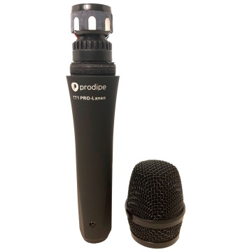 Prodipe TT1 Pro - Microfon dinamic - Img 8