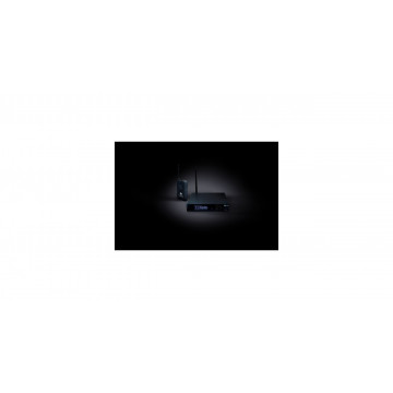 Prodipe UHF B210 DSP SOLO - Sistem wireless pentru instrumente - Img 2