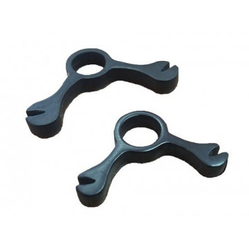 Prodipe VL21-C Clamp mic - Clema de prindere