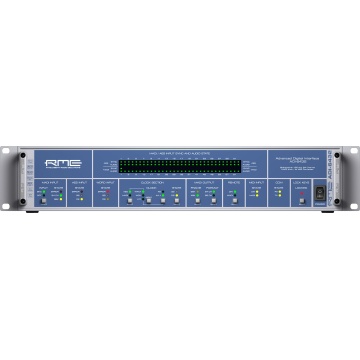 RME ADI-6432 - Convertor MADI-AES - Img 4