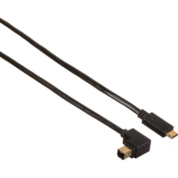 RME BF2USBC - Cablu USB-C
