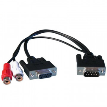 RME BOHDSP9652 - Cablu Digital D-Sub la D-sub