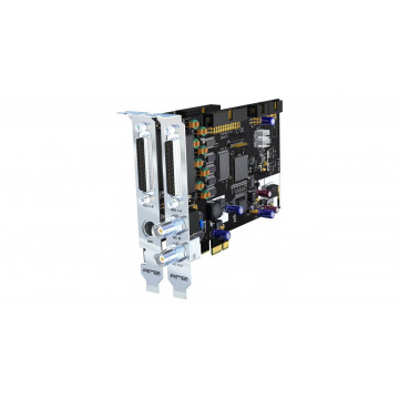 RME HDSPe AES - Placa audio - Img 2