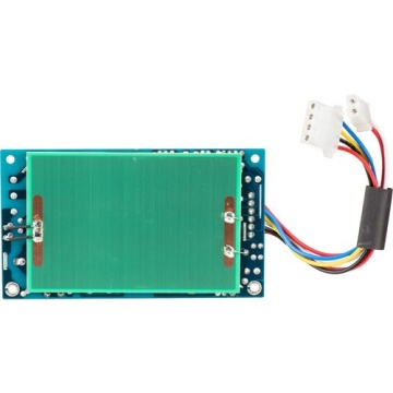 RME NT RME4 - Sursa de alimentare - Img 5