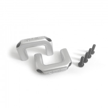 RME Rackhandle units 1 HU - Rackhandle