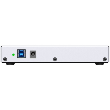RME Ravenna - Interfata audio - Img 3