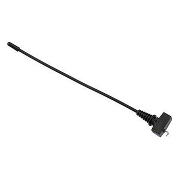 Sennheiser 486-558 MHz Antenna 122 mm - Antena pentru Sennheiser SK si EK