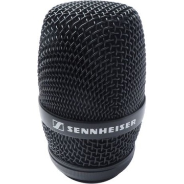 Sennheiser 535851 Grilaj de microfon pentru MMK 965 - Grilaj microfon