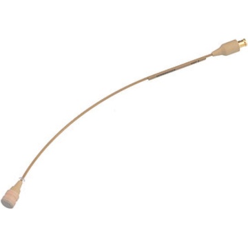 Sennheiser 575285 Size L Beige Mic Boom pentru HSP2 - Microfon cu brat pentru HSP2