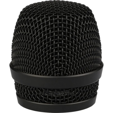Sennheiser 577714 Grilaj pentru E835 - Grilaj microfon