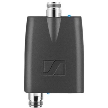 Sennheiser AB 9000 (B1-B8) - Booster antena