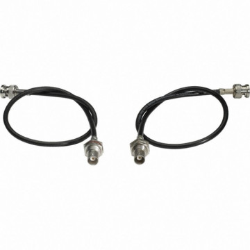 Sennheiser AM 2 - Cablu de Antena
