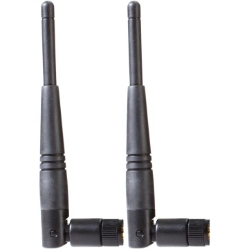 Sennheiser Antenna, 2.4 GHz - Antena wireless - Img 2