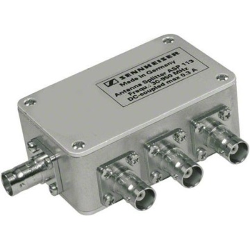 Sennheiser ASP 113 - Splitter antena