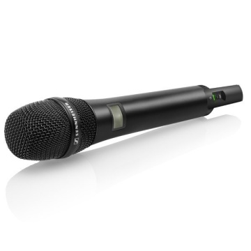 Sennheiser AVX ME2/835 Combo SET - Sistem wireless plug-on - Img 6