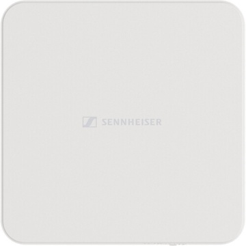 Sennheiser AWM UHF (470 - 694 MHZ) - Antena directionala
