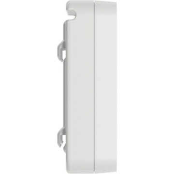 Sennheiser AWM UHF (470 - 694 MHZ) - Antena directionala - Img 3