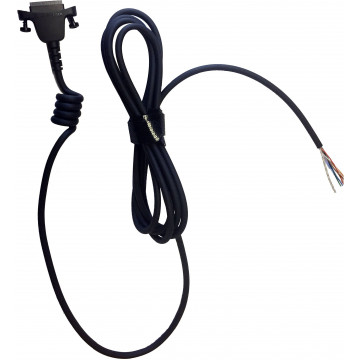 Sennheiser CABLE-II-6 - Cablu casti HMD