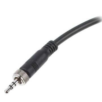 Sennheiser CL500 - Cablu Jack 3.5 mm - XLR - Img 4