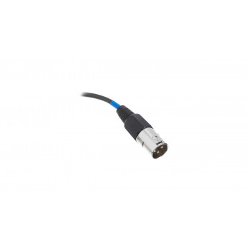 Sennheiser CL500 - Cablu Jack 3.5 mm - XLR - Img 2