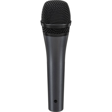 Sennheiser e 835 - Microfon vocal dinamic cardioid - Img 4