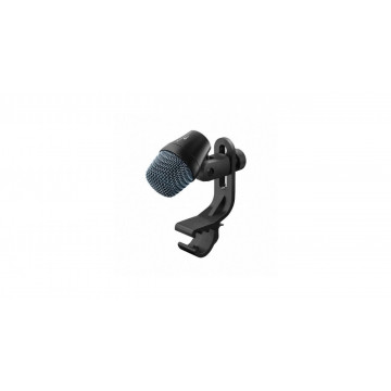Sennheiser E 904 - Microfon de instrumente - Img 2