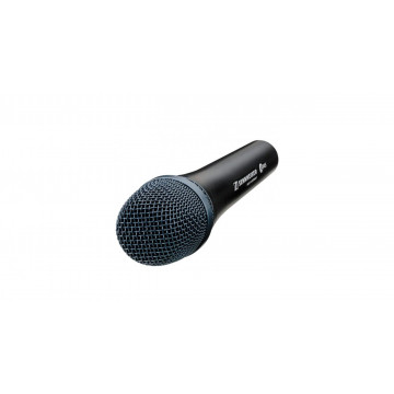 Sennheiser e 945 - Microfon dinamic de voce - Img 3