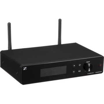 Sennheiser EM-XSW 2-B (B) - Receiver wireless - Img 3