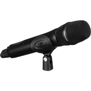 Sennheiser EW 500 G4-935 (AW+) - Set microfon wireless - Img 13