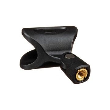 Sennheiser EW-D 835-S SET (Q1-6) - Set microfon wireless - Img 10