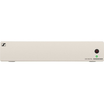 Sennheiser EW-D ASA T-U-V-W Splitter (T-U-V-W) - Splitter activ pentru antene