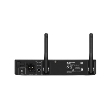 Sennheiser EW-D EM (S1-7) - Receiver wireless rack - Img 2