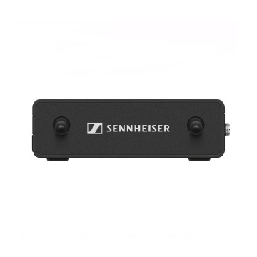 Sennheiser EW-DP 835 SET (S1-7) - Set microfon wireless - Img 10