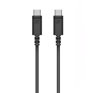 Sennheiser EW-DP ME2 SET (S1-7) - Set wireless cu microfon lavaliera - Img 15