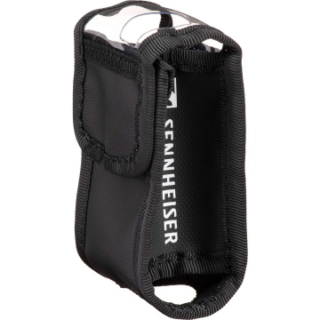 Sennheiser EW-DP SKP Pouch - Husa pentru EW-DP SKP - Img 3