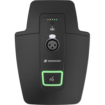 Sennheiser EW-DX TS 3-Pin (Q1-9) - Transmitator wireless pentru gooseneck