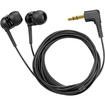 Sennheiser ew IEM G4-Twin (A1) - Sistem wireless dublu de monitorizare in-ear - Img 6