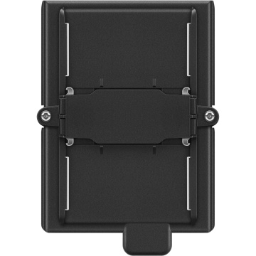 Sennheiser GA 6042 BA - Adaptor acumulatori EK 6042