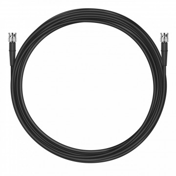 Sennheiser GZL RG 8x - 10m - Cablu BNC