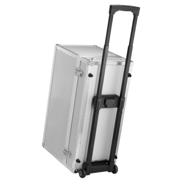 Sennheiser GZR 2020 - Troller pentru case Tourguide - Img 2
