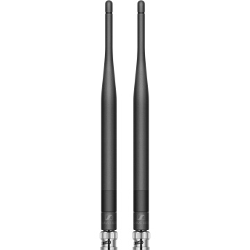 Sennheiser Half Wave Dipole (Y) - Pereche antene wireless