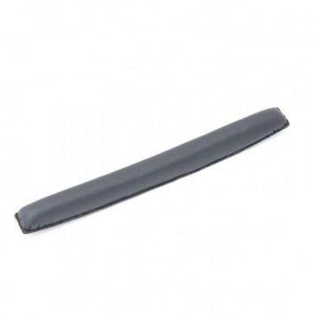 Sennheiser HD-25 Head Pad - Head Pad pentru Casti