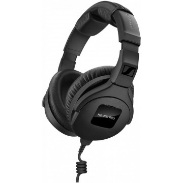 Sennheiser HD 300 PRO - Casti audio