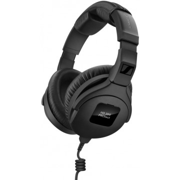 Sennheiser HD 300 PROtect - Casti de monitorizare