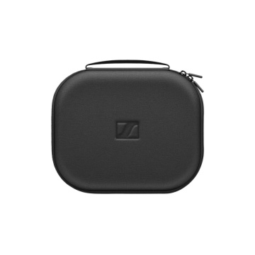 Sennheiser HD 490 PRO Plus - Casti monitorizare - Img 5