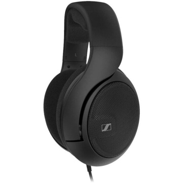 Sennheiser HD-560S - Casti Hi-Fi - Img 6