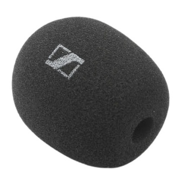 Sennheiser HMD 26 - Windscreen Small - Windscreen microfon casti