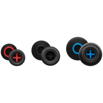 Sennheiser IE 100 PRO Black - Casti monitorizare In-Ear - Img 10