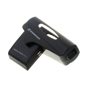 Sennheiser LA 2 - Incarcator - Img 3