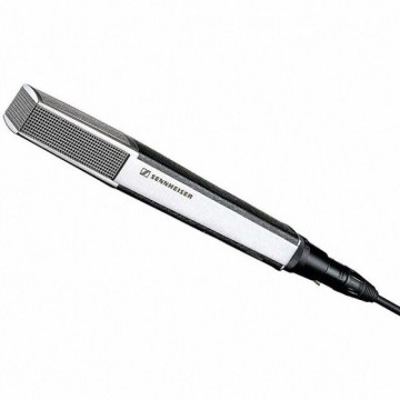 Sennheiser MD 441-U - Microfon vocal